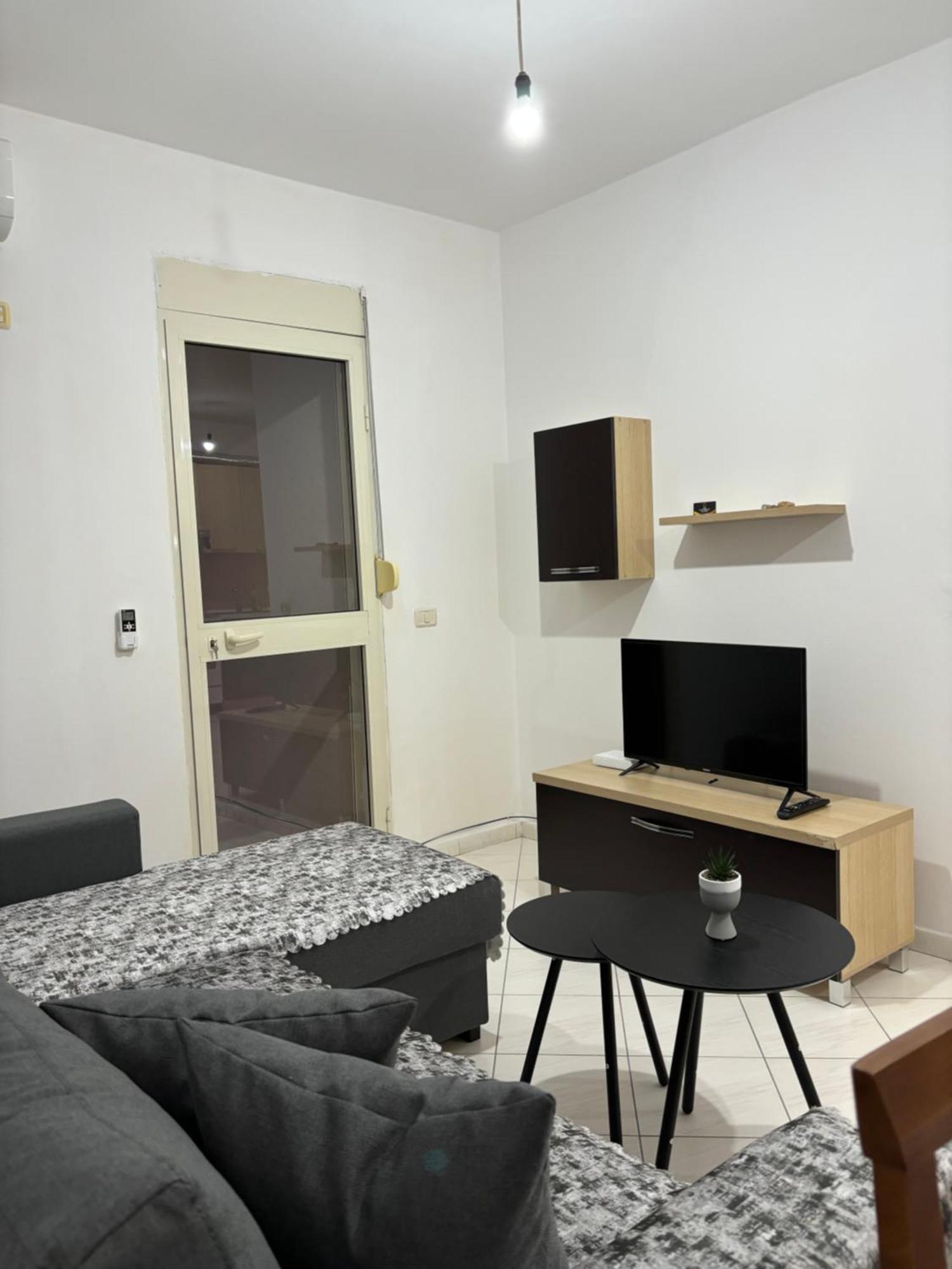 Apartament A&d 19